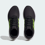 tenis adidas galaxy 6 m