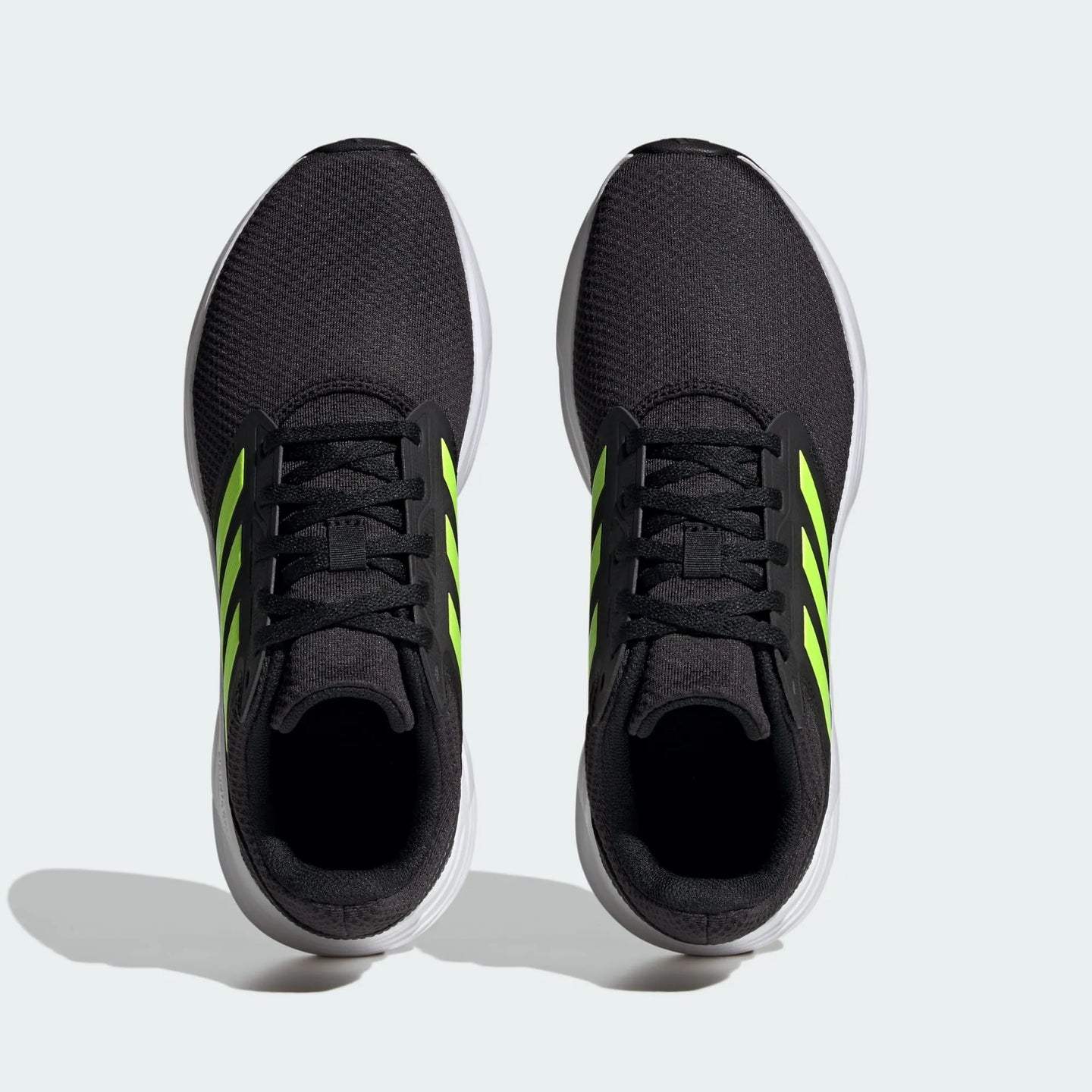 tenis adidas galaxy 6 m