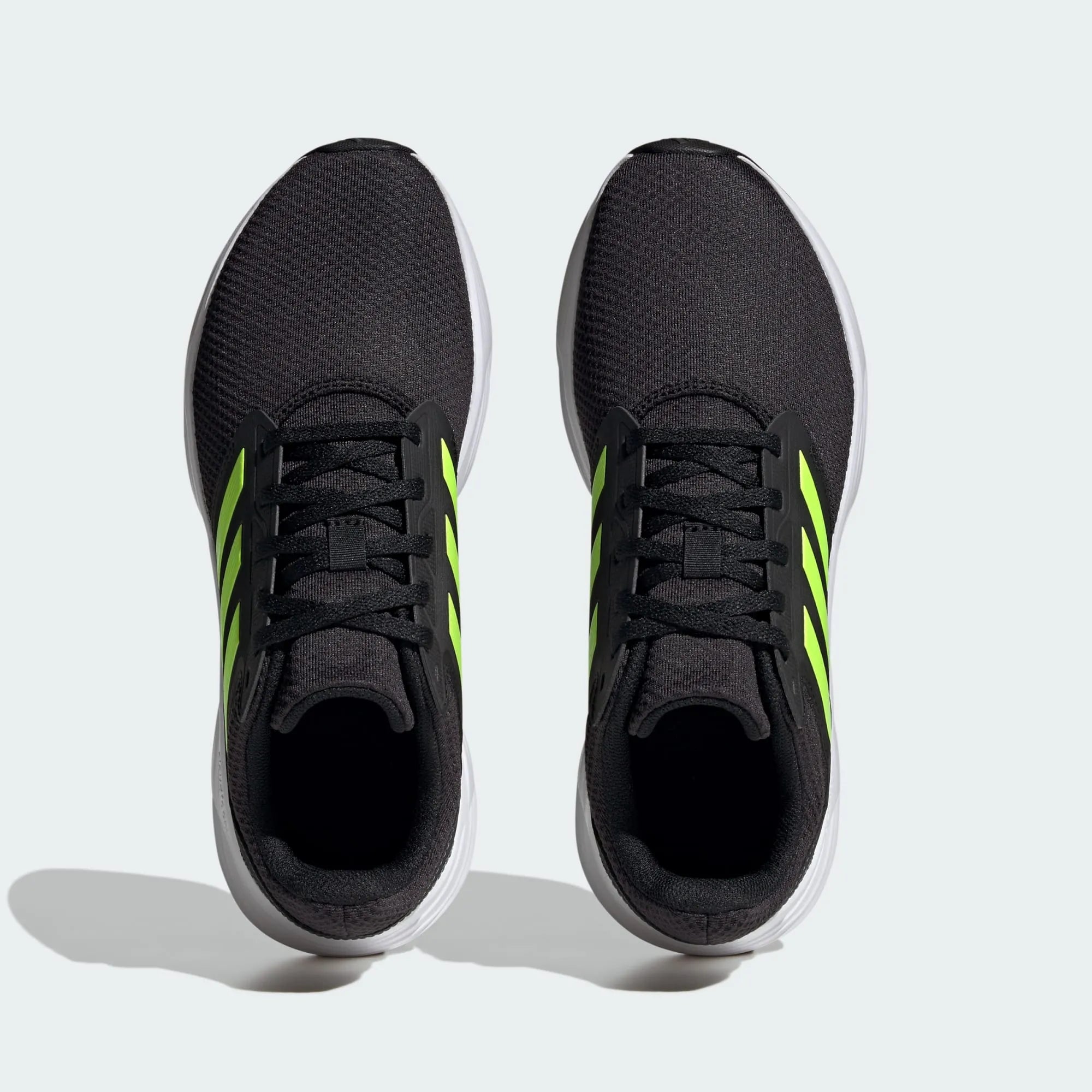 tenis adidas galaxy 6 m