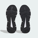 tenis adidas galaxy 6 m