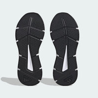 tenis adidas galaxy 6 m