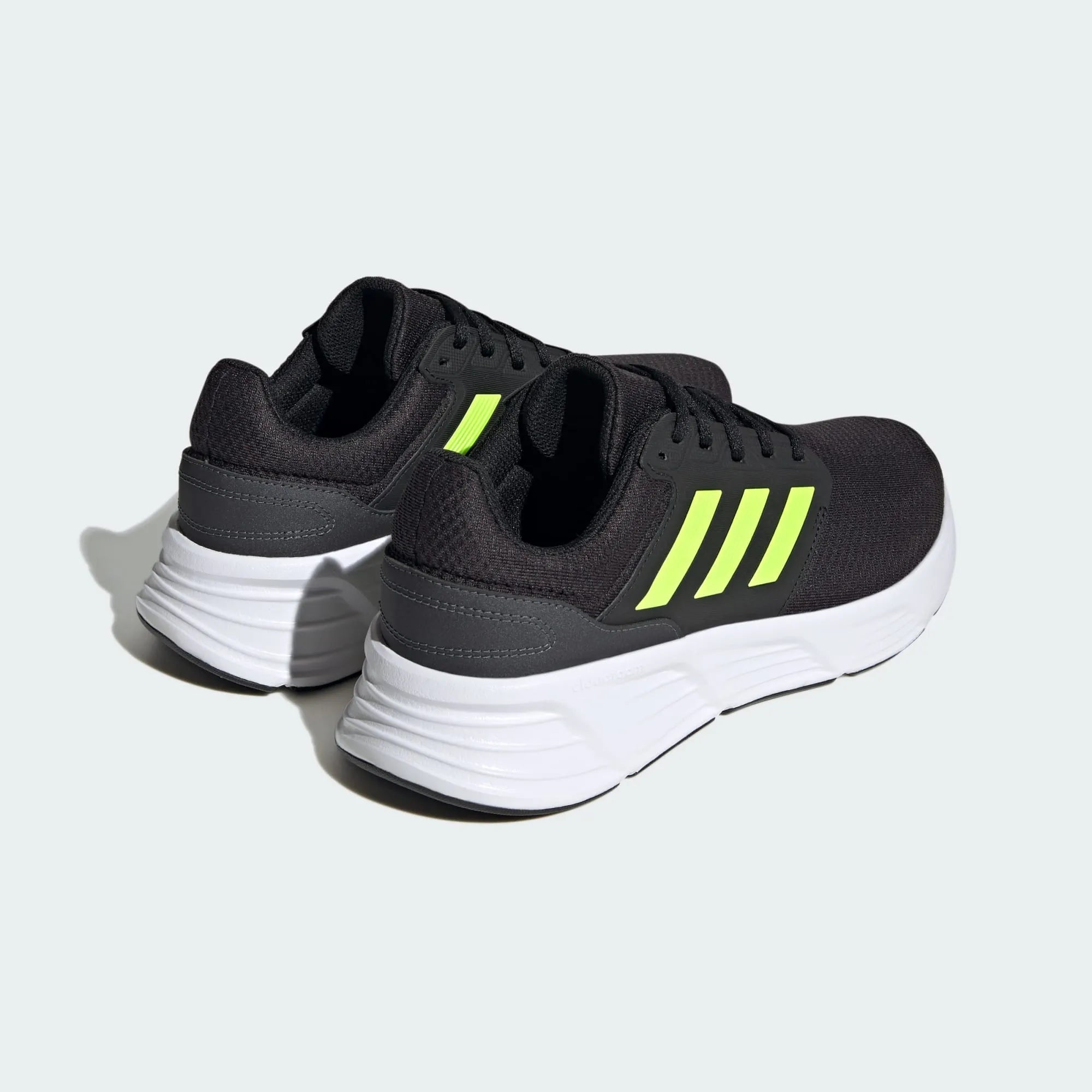 tenis adidas galaxy 6 m
