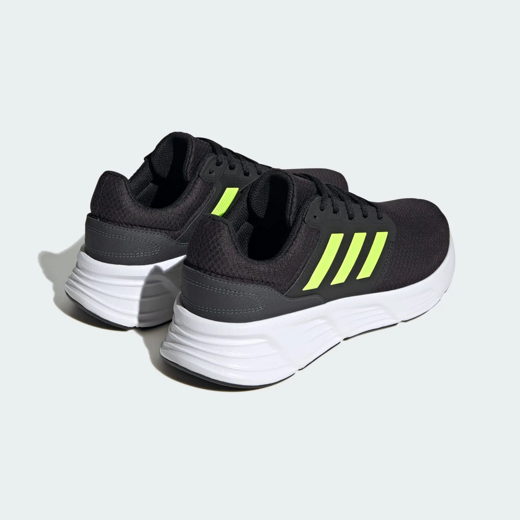 tenis adidas galaxy 6 m
