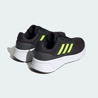 tenis adidas galaxy 6 m