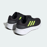 tenis adidas galaxy 6 m