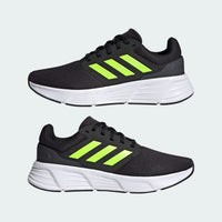 tenis adidas galaxy 6 m