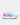 tenis adidas galaxy 6 w