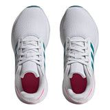 tenis adidas galaxy 6 w