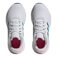 tenis adidas galaxy 6 w