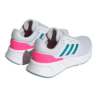 tenis adidas galaxy 6 w