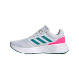 tenis adidas galaxy 6 w