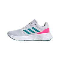 tenis adidas galaxy 6 w