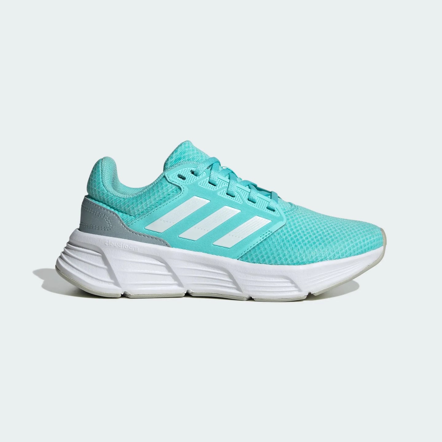 tenis adidas galaxy 6 w
