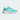 tenis adidas galaxy 6 w