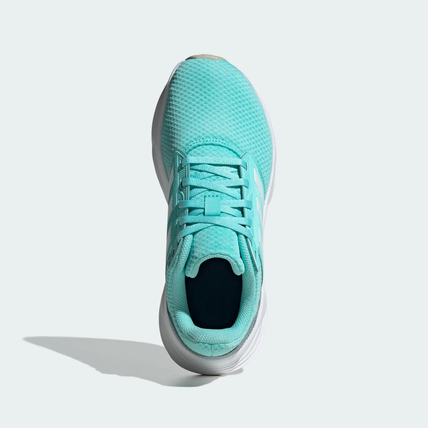 tenis adidas galaxy 6 w