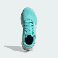 tenis adidas galaxy 6 w