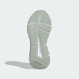 tenis adidas galaxy 6 w