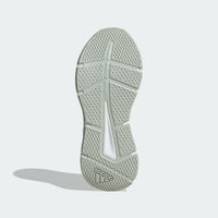 tenis adidas galaxy 6 w