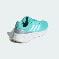 tenis adidas galaxy 6 w