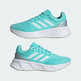 tenis adidas galaxy 6 w