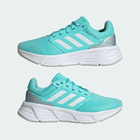 tenis adidas galaxy 6 w