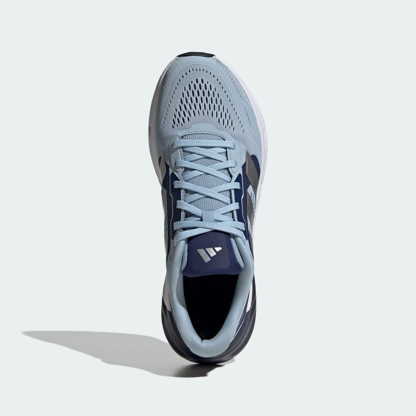 tenis adidas questar 2 m