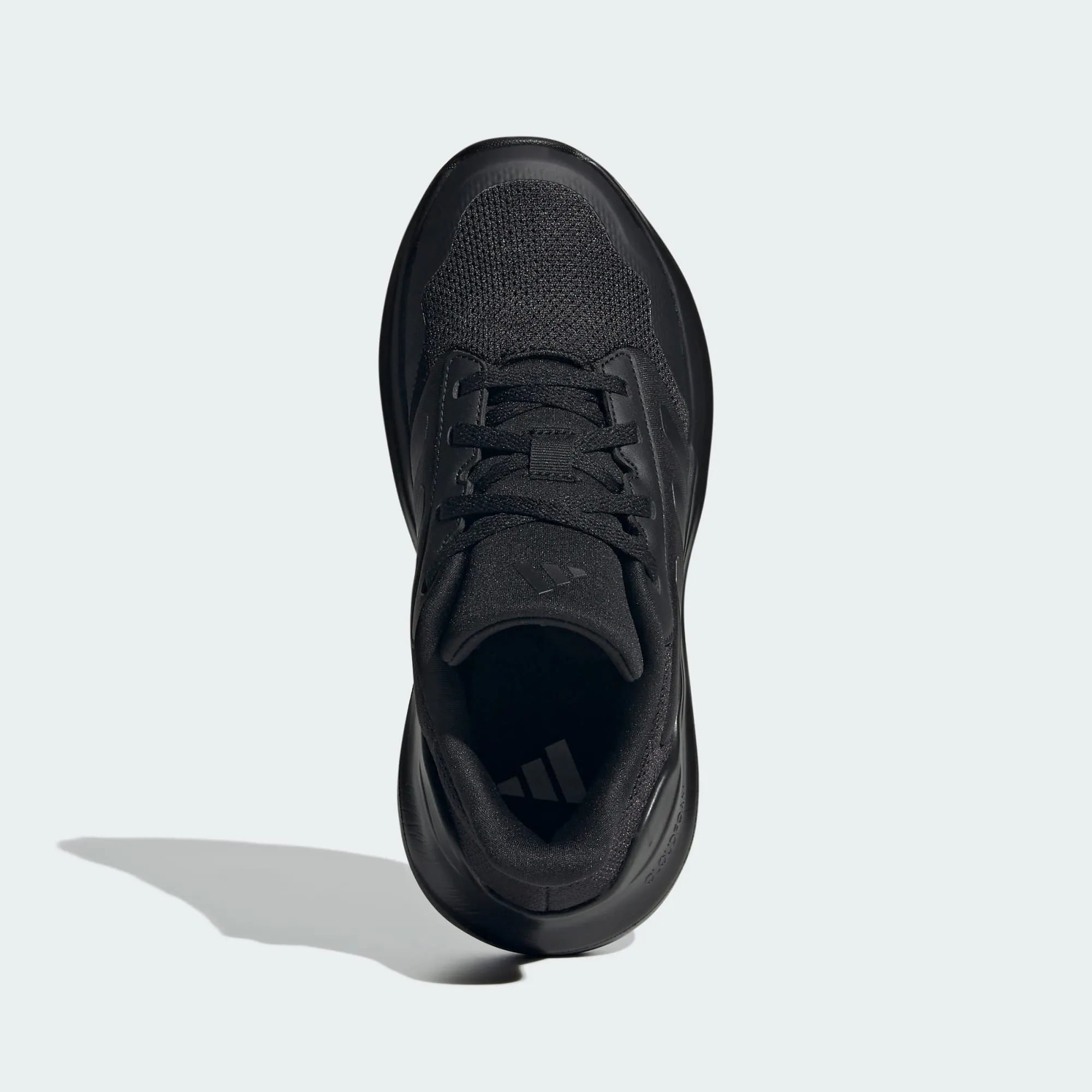 tenis adidas tensaur run 3.0 j
