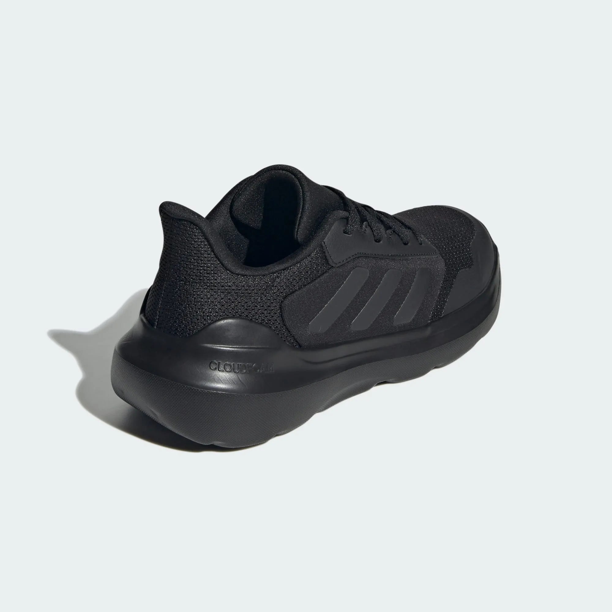 tenis adidas tensaur run 3.0 j
