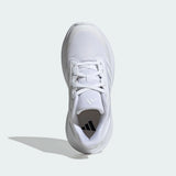 tenis adidas tensaur run 3.0 j