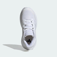 tenis adidas tensaur run 3.0 j