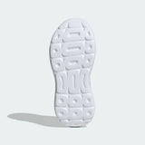 tenis adidas tensaur run 3.0 j