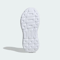 tenis adidas tensaur run 3.0 j