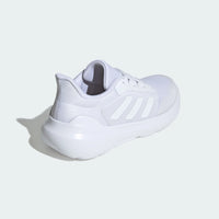 tenis adidas tensaur run 3.0 j
