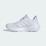 tenis adidas tensaur run 3.0 j