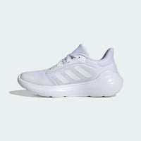 tenis adidas tensaur run 3.0 j