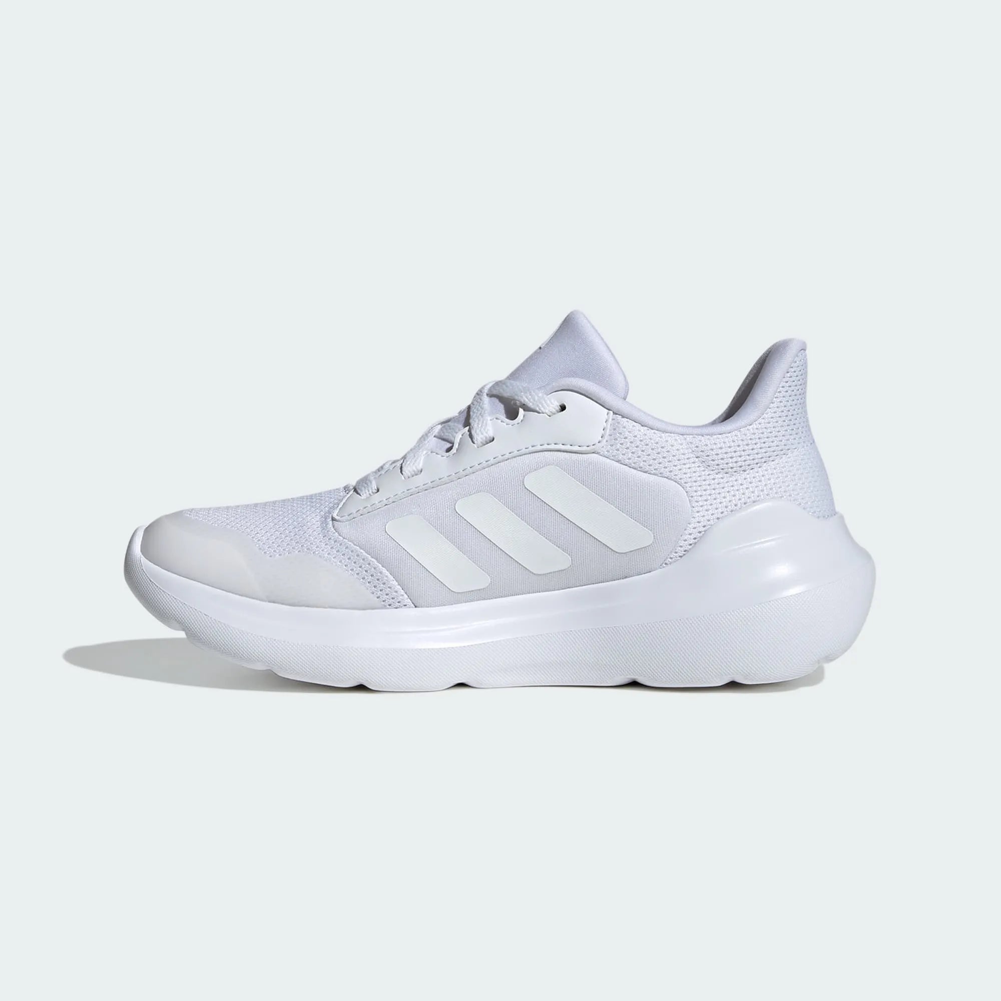 tenis adidas tensaur run 3.0 j