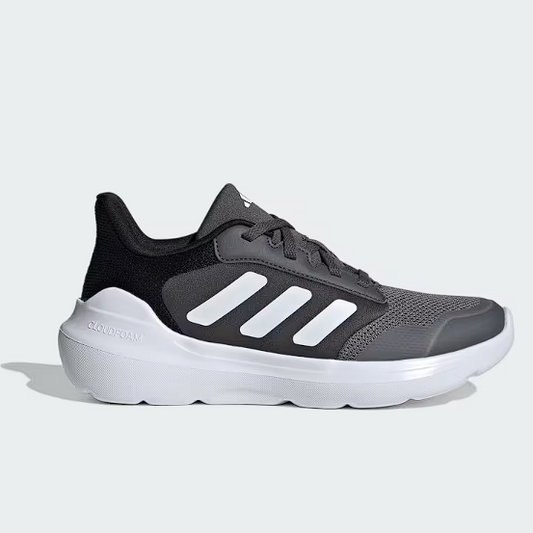 tenis adidas tensaur run 3.0 j