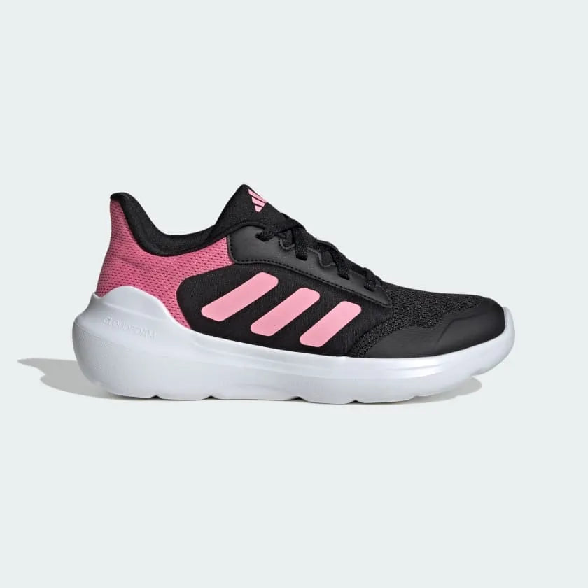 tenis adidas tensaur run 3.0 j