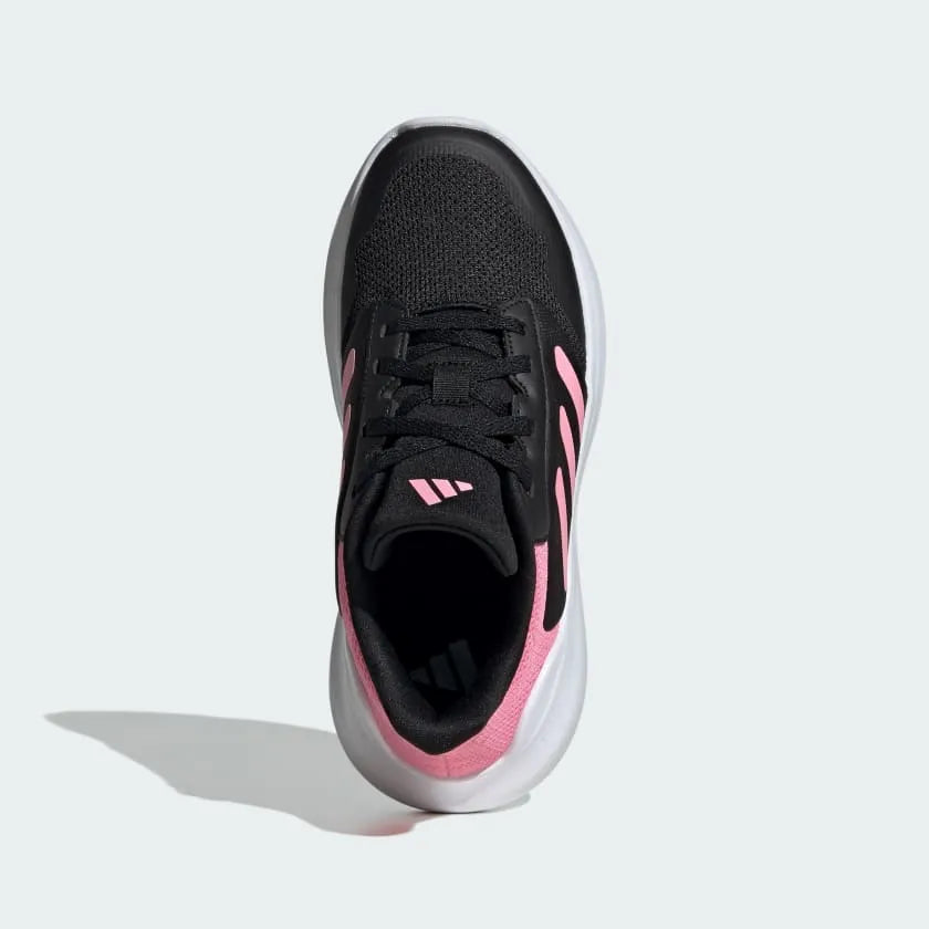tenis adidas tensaur run 3.0 j