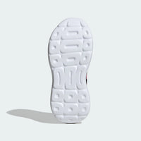 tenis adidas tensaur run 3.0 j
