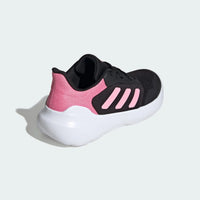tenis adidas tensaur run 3.0 j