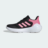 tenis adidas tensaur run 3.0 j