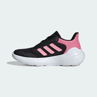 tenis adidas tensaur run 3.0 j