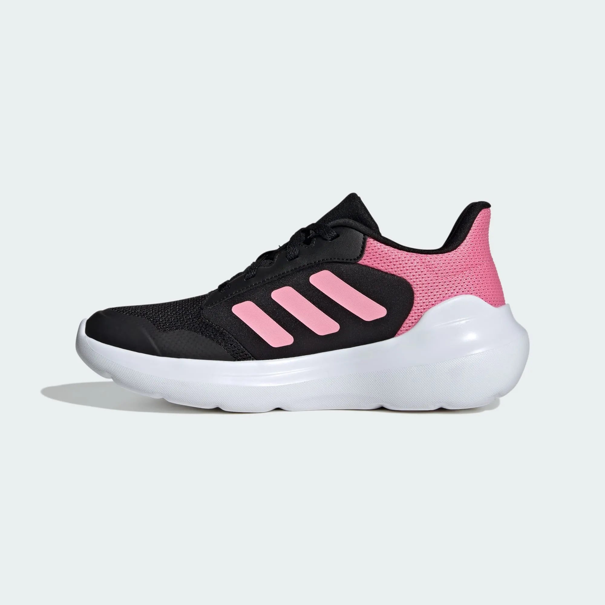 tenis adidas tensaur run 3.0 j