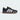 tenis adidas vl court 3.0 k