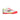 Tenis adidas F50 Club Tf Junior