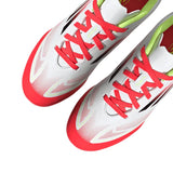 Tenis adidas F50 Club Tf Junior