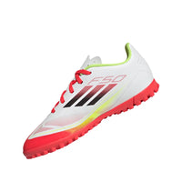 Tenis adidas F50 Club Tf Junior