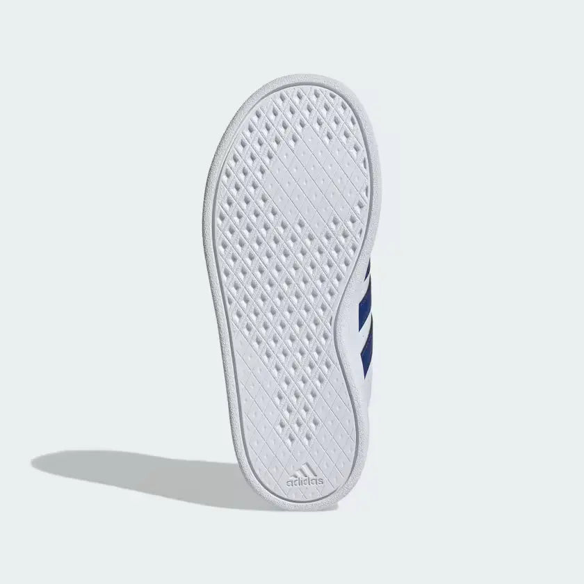 tenis adidas breaknet 2.0 k