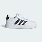 Tenis Adidas Breaknet 2.0